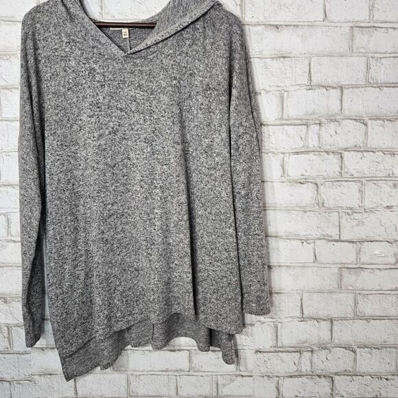Express oversized sweater/ sweatshirt - Picture 6 of 11
